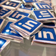 Illustration for article titled LinkedIn Transmits Personal Data in Plain Text (Update: And Leaks Passwords, Too!)